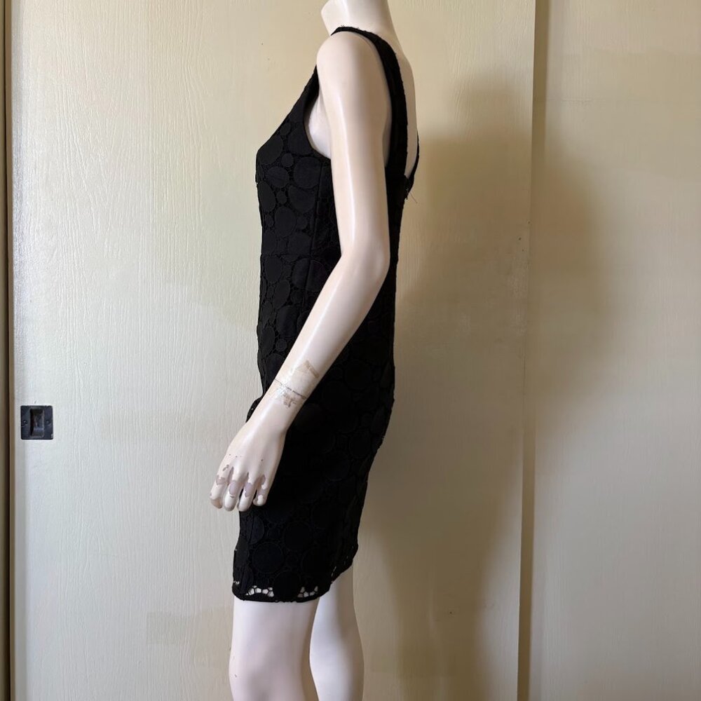 NEW DKNY Dress 0 - Picture 2 of 4